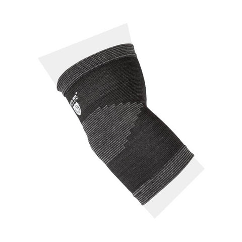 Recuperare | Fasa elastica pentru cot PS6001 0