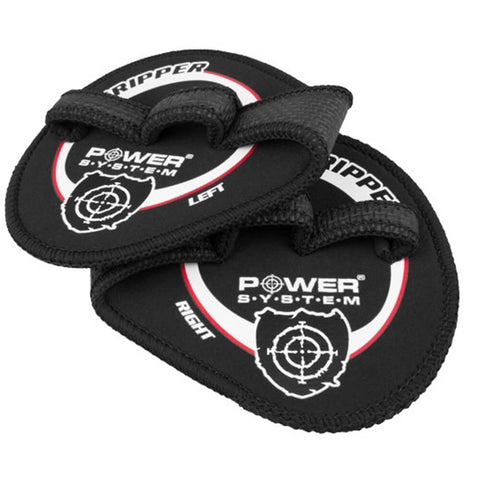 Accesorii pentru sala | Suport aderent PS4035 0