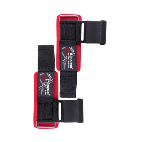 Accesorii pentru sala | Chingi cu carlig PS3310 0