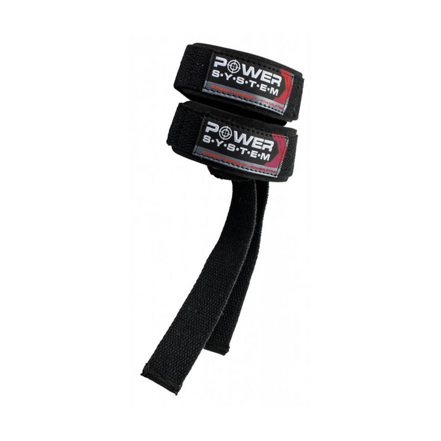 Accesorii pentru sala | Chingi Lifting Power PS3400 0