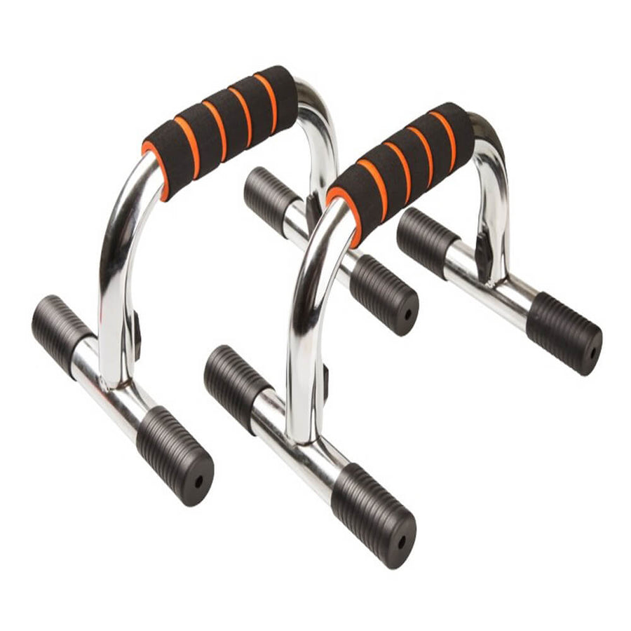 Accesorii pentru sala | Suport pentru flotari PS4005 0