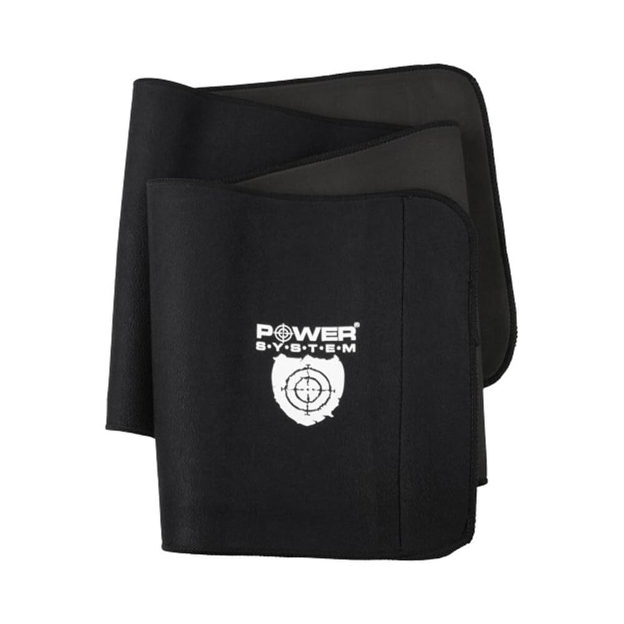 Accesorii pentru sala | Centura pentru slabit PS4001 0