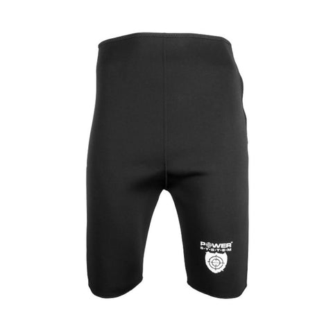 Accesorii pentru sala | Pantaloni pentru Slabit PS4002 0