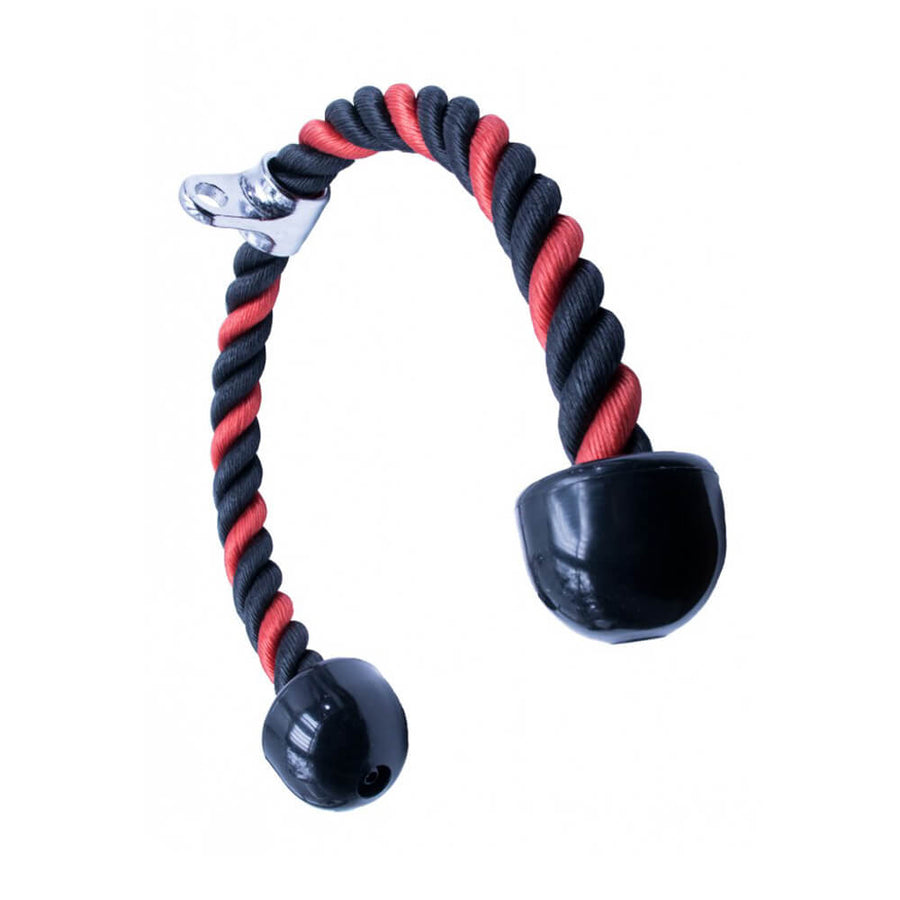 Accesorii pentru sala | Funie pentru triceps PS4041 0