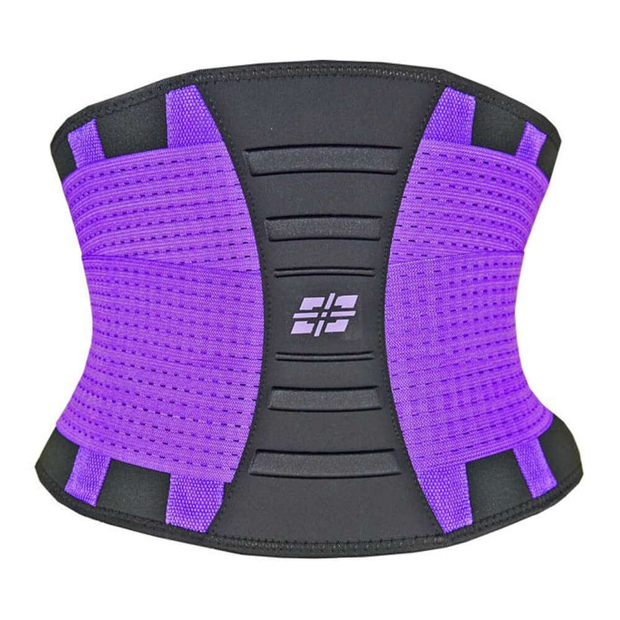 Accesorii pentru sala | Corset modelator PS6031 0