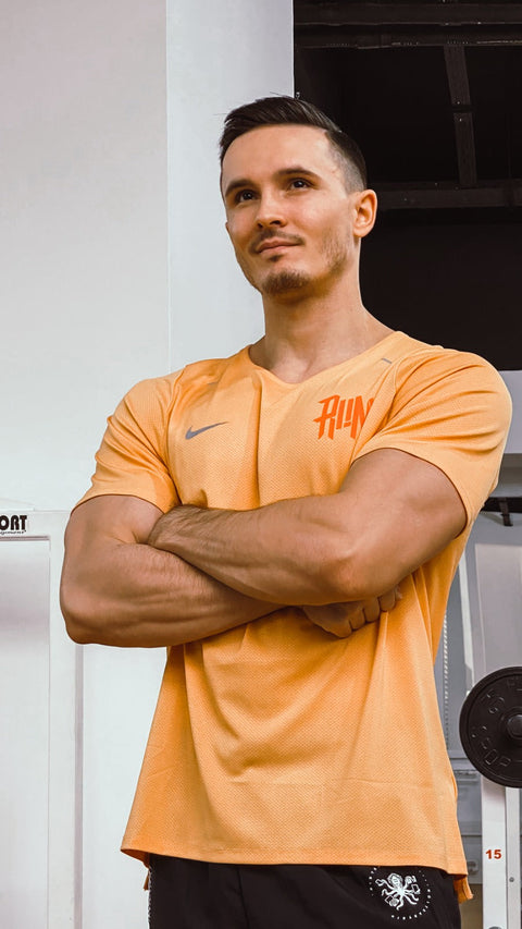 Robert Florea