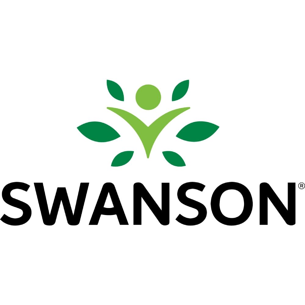 Swanson - Nutriland