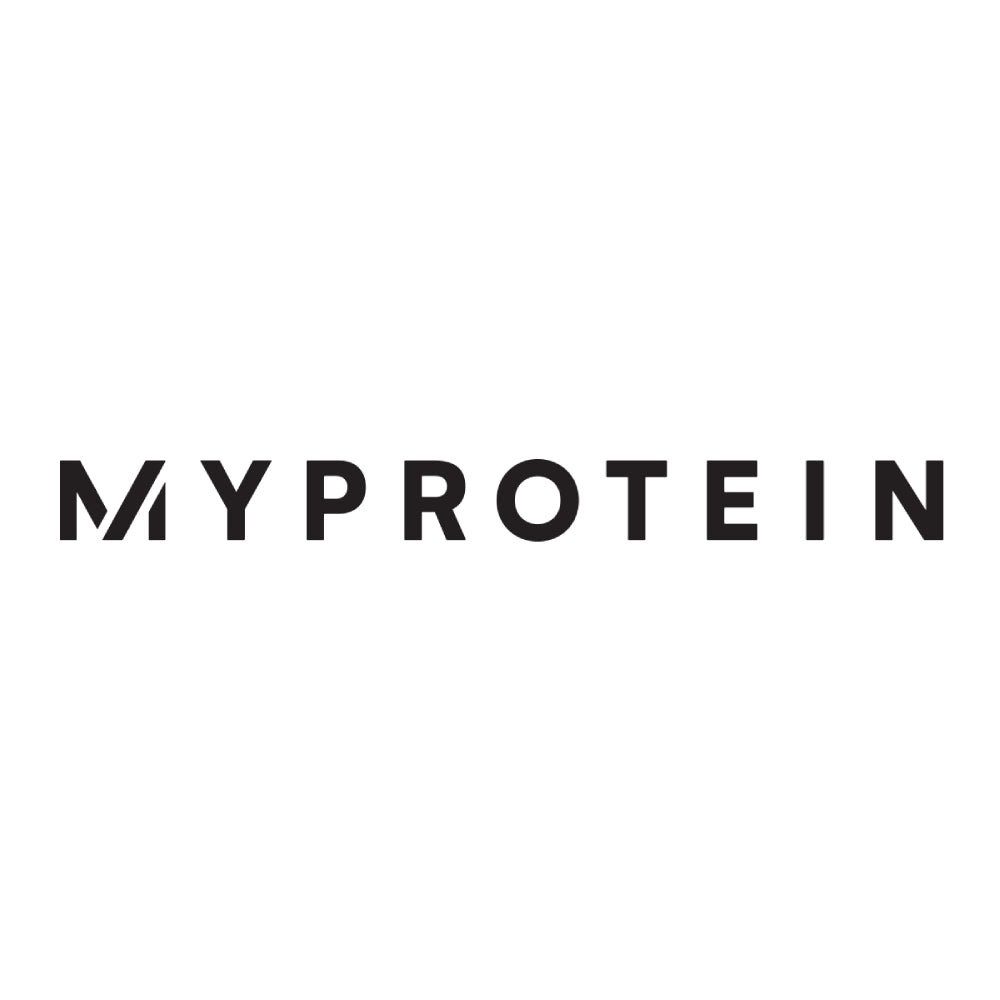 MYPROTEIN - Nutriland