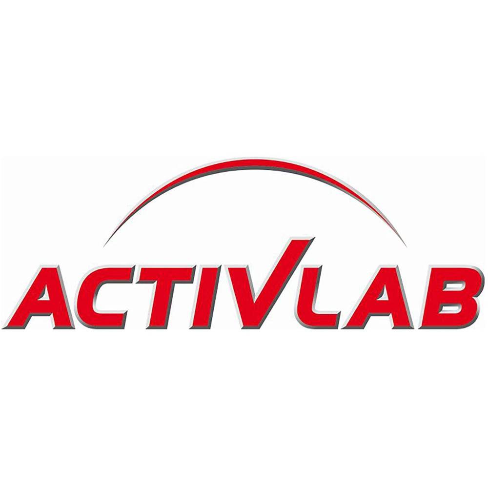Activlab - Nutriland