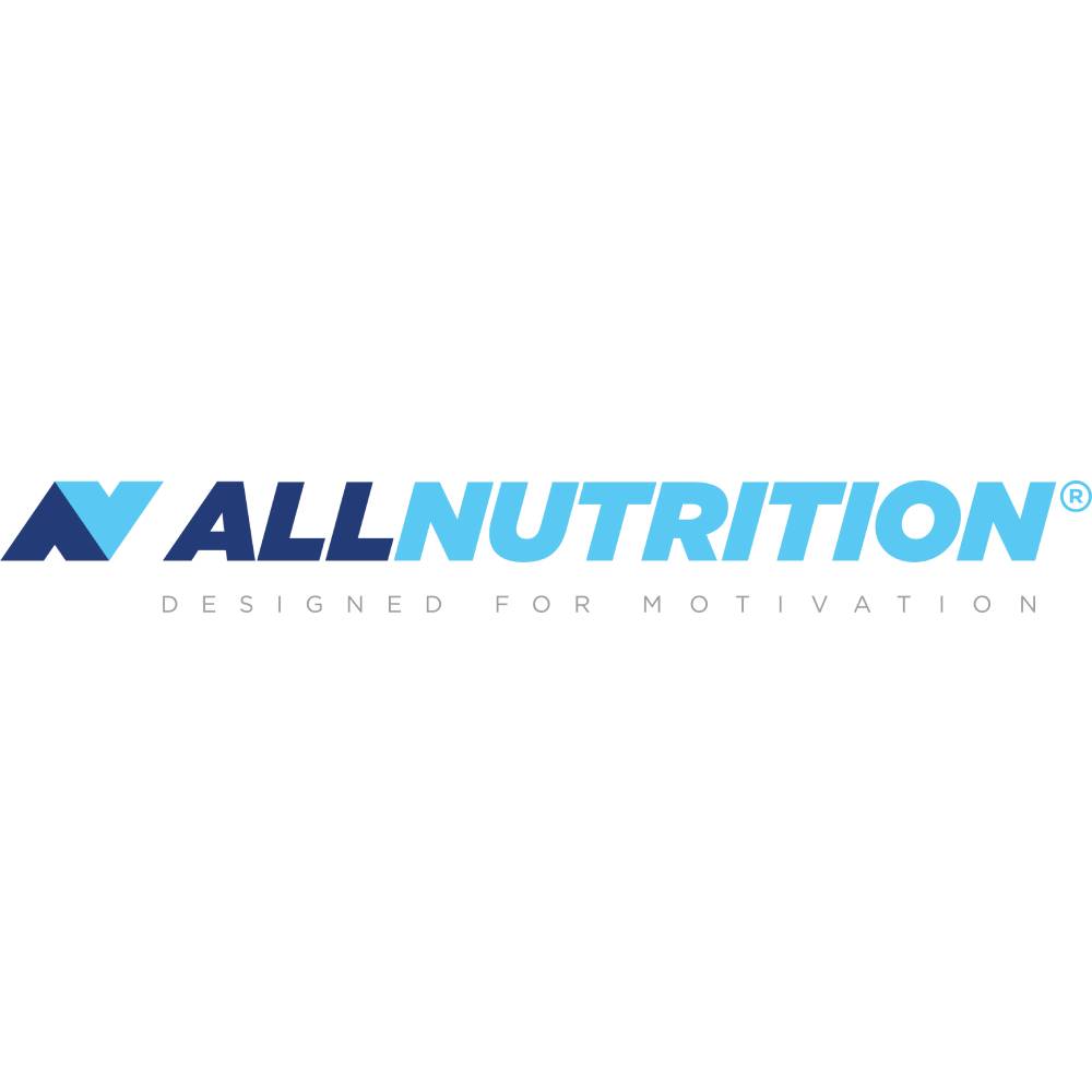 Allnutrition - Nutriland