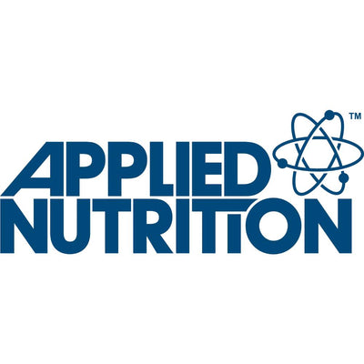 Applied Nutrition - Nutriland