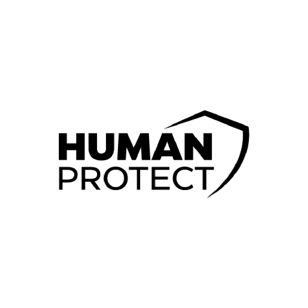 Human Protect - Nutriland