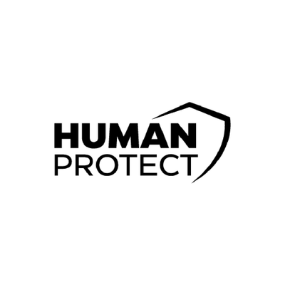 Human Protect - Nutriland