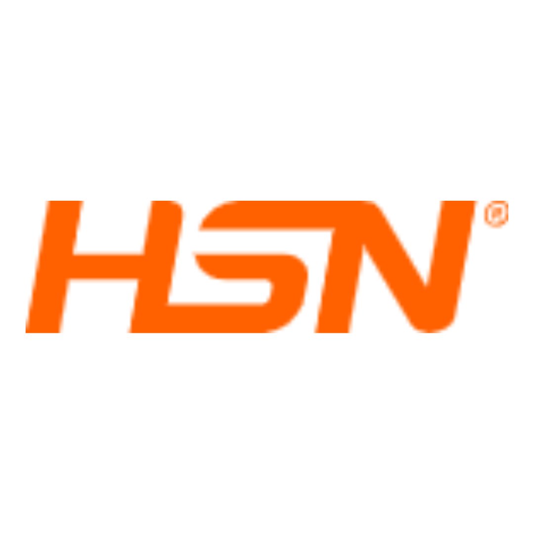 HSN - Nutriland