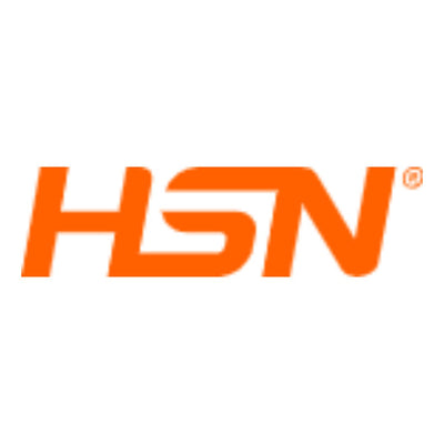HSN - Nutriland