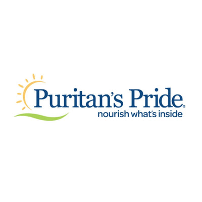 Puritan's Pride - Nutriland