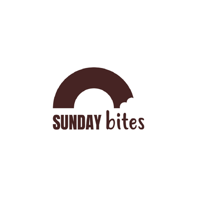 Sunday Bites - Nutriland