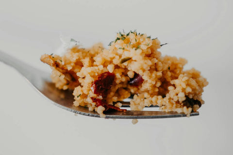 1._Cuscus_-_mod_de_preparare_cuscus_furculita_2_dc997b91-4d80-4549-aea8-0e8088b7b371