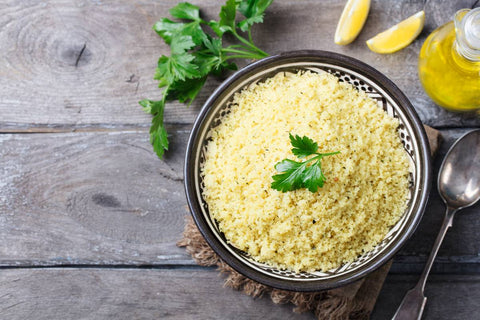 1._Cuscus_-_mod_de_preparare_cuscus_verdeata_lamaie_1