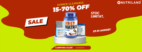 Promo