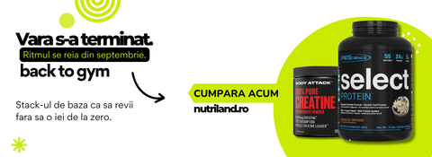 Promo