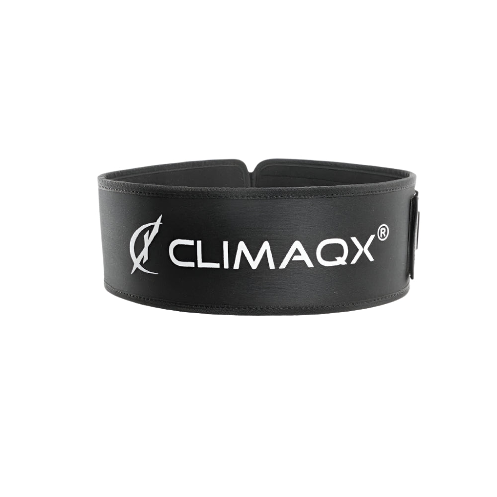 Evolution Lifting Belt, Climaqx, Sustinere optima la greutati mari