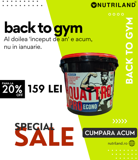 Promo