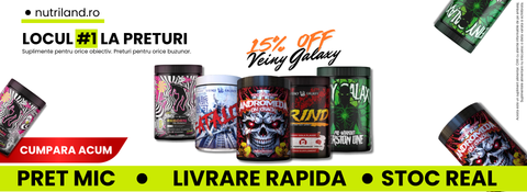 promo iulie