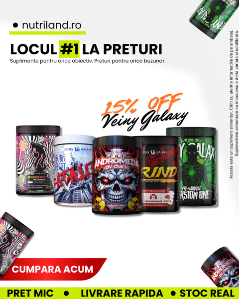 promo iulie