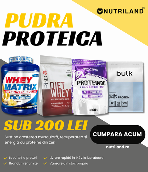 Promotie august