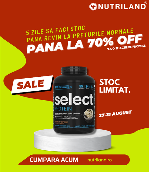 Promo