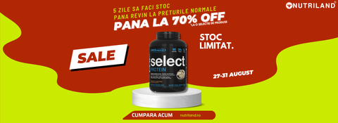 Promo