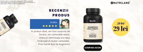 Promotie august