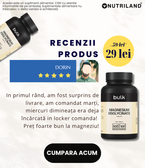 Promotie august
