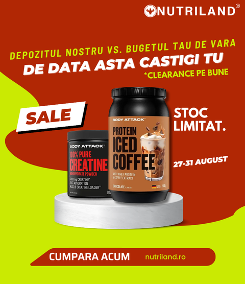 Promo