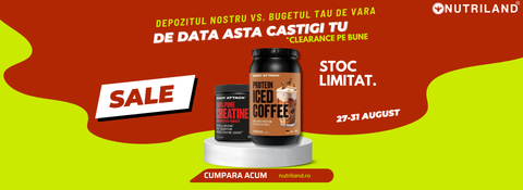 Promo