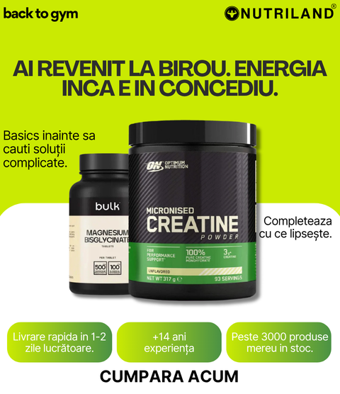 Promo