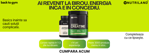 Promo