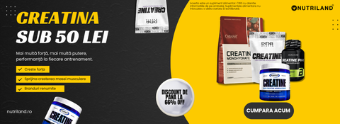 Promotie august
