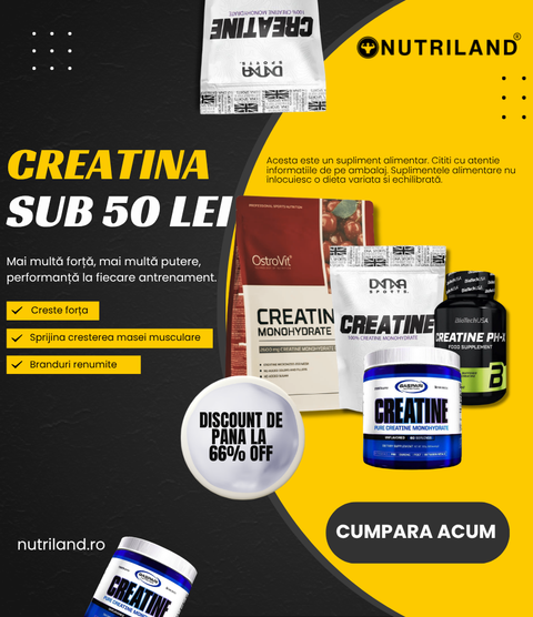 Promotie august