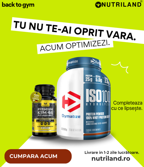 Promo