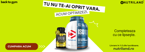 Promo