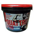 Quattro Pro Econo 900g, pudra, Megabol, Amestec de proteine, creatina, vitamine si aminoacizi