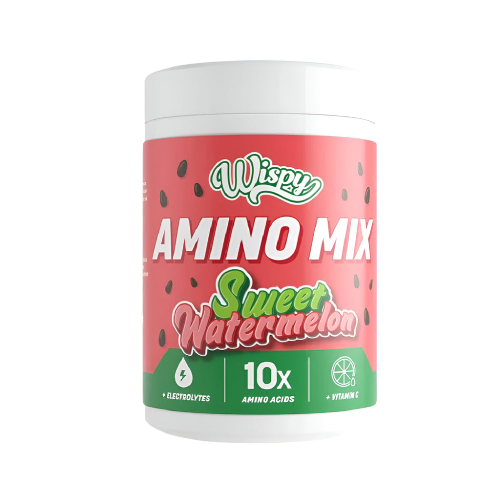 Sports Nutrition