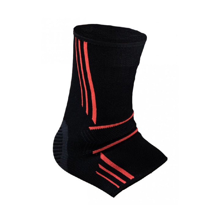 Ankle Support Evo 6022, Power System, Sustinere glezna
