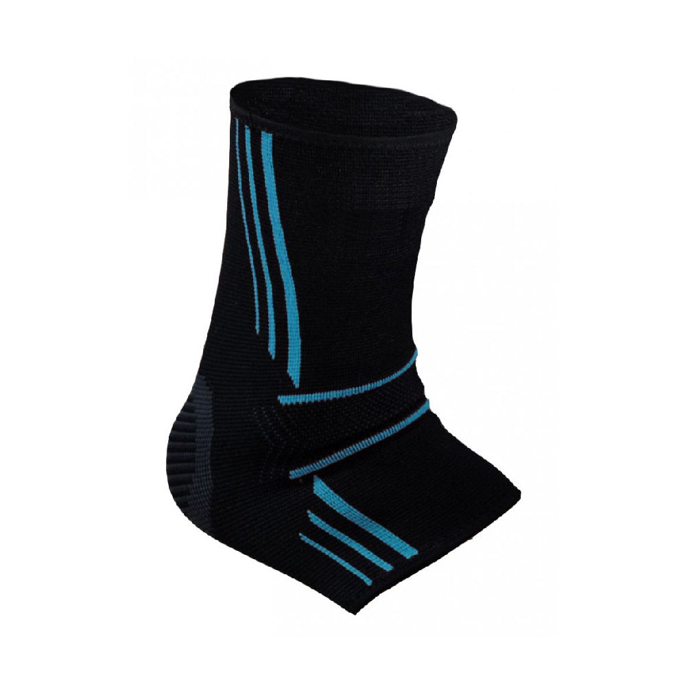 Ankle Support Evo 6022, Power System, Sustinere glezna