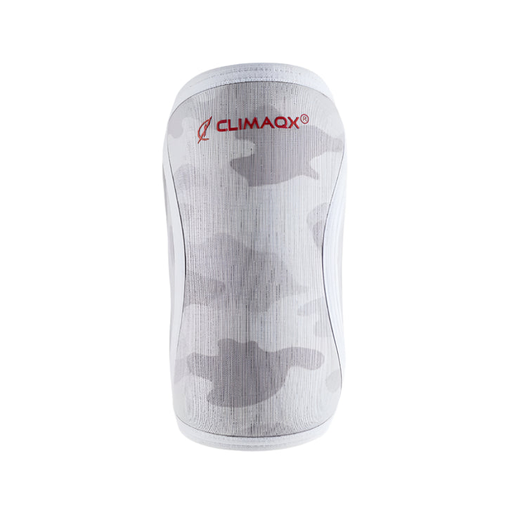 Arm Wraps, Climaqx, Protectie brate si stabilitate in antrenamente intense