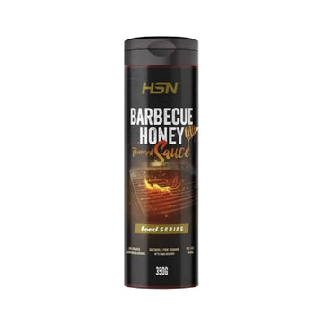 Sos fitness 350g, HSN