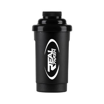 Shaker 500ml, Real Pharm