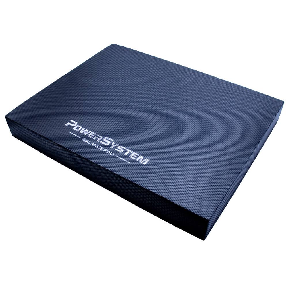 Balance Pad 4066, Power System, Suport pentru echilibru si antrenament functional